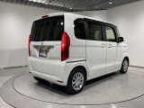 ご納車までの期間ですが、県内のお客様は1、2週間、県外のお客様は2、3週間ほどでご納車が可能となります。但し、お支払いや書類の状況によっては多少の前後もありますので、その際には何卒ご了承下さい。