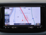ナビ型番:AVIC-RZ09