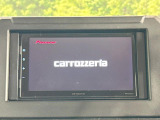 ジムニーシエラ 1.5 JC 4WD 