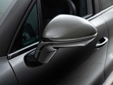 輸入車の中古車はアフターメンテナンスの信頼が決め手だと考えております。当店はお客様と長いお付き合いをし、共に成長し大きくなれる店を目指します。納車後からがお客様とのカーライフの始まりだと考えています。