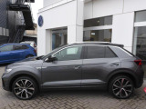 T-Roc TDI Rライン ディーゼル 