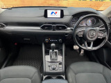 CX-5  XD プロアクティブ