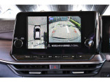 ノートオーラ 1.2 G レザーエディション 