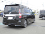 セレナ 1.2 e-POWER ハイウェイスター V 