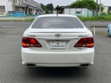 納車前には法定12ヶ月or24ヶ月点検・整備を実施!さらに重点項目納車整備(電気系統・水廻りなど)を実施!お客様に安心してお乗り頂けるよう心を込めて点検・整備致します。