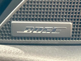 CX-60 3.3 XD ハイブリッド エクスクルーシブスポーツ ディーゼル 4WD 