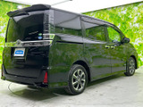 ヴォクシー 2.0 ZS 煌II 4WD 