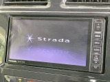 セレナ 2.0 ライダー ブラックライン S-HYBRID 