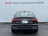 安全で快適なAudiライフを送るために、輸入認定中古車初の5年無償保証をはじめとする充実した保証サービスを提供させていただいております。
