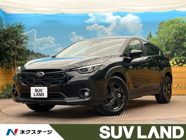 クロストレック 2.0 ツーリング 4WD 