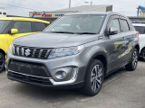 エスクード  1.5 4WD