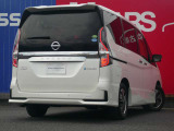 セレナ 1.2 e-POWER ハイウェイスター V 