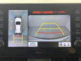 修復歴※などしっかり表記で安心をご提供!※当社基準による調査の結果、修復歴車と判断された車両は一部店舗を除き、販売を行なっておりません。万一、納車時に修復歴があった場合にはご契約の解除等に応じます。
