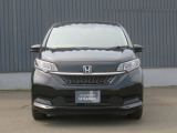 フリード 1.5 ハイブリッド G ホンダセンシング 4WD 