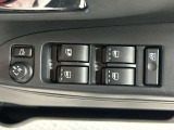 突然の故障などが気になる方には保証メニューをオススメ!急な不具合にもレッカーで駆け付けます!!