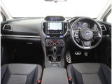 XV 2.0i-S アイサイト 4WD 