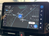 ヴォクシー 1.8 ハイブリッド S-Z 