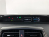 気になる車はすぐにお問い合わせください!画面右側の0066から始まる無料ダイヤルからお問い合わせ下さい!専門スタッフがお車のご質問にお答えいたします!