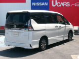 セレナ 1.2 e-POWER ハイウェイスター V 