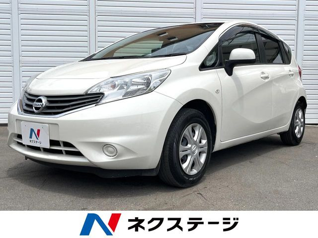 ノート 1.2 X 