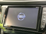 エクストレイル 2.0 20X エクストリーマーX エマージェンシーブレーキ パッケージ 4WD 