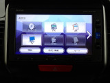 N-BOX G SSパッケージ 