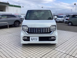 N-WGNカスタム L ホンダ センシング 