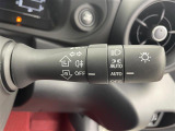 商談ルームにはキッズルームも完備しています☆お子様連れでもゆっくりとお車をお選びいただけます!