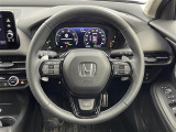 ZR-V 2.0 e:HEV Z 修復歴無し