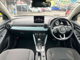 MAZDA2 1.5 15BD 