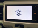 ハスラー G 