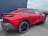 プジョーの新車・中古車販売、整備のグランシエルセキショウ プジョーです。車のプロがお客様のカーライフのサポートを致します。