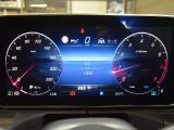 当社では全車充実の無料アフターサービス付です!全車無料2年保証&年3回3年間エンジンオイル交換無料&ポリマーメンテナンス施工&関東圏外陸送納車費用無料サービス中。詳しくはホームページをご覧ください。