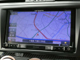 WRX S4 2.0 GT-S アイサイト 4WD Mナビ/Bカメラ/ETC/ミラー型ドラレコ/ETC