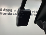 万が一の事故のときもドライブレコーダーがあると安心です。ご利用になる場合は個人情報保護の観点より新品の対応SDカードをお求め下さい。
