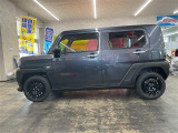 【毎日続々入庫中】新鮮な入庫したての車両が毎月約150台入庫します!新鮮な車両だから、価格に自信あります!仕入先が不明なお車は取り扱いません!「イイ車!イイ条件!イイ価格!」でご提供させていただきます