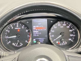 エクストレイル 2.0 20X 3列車 