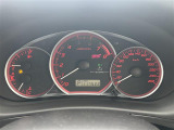 インプレッサWRX 2.5 WRX STI Aライン 4WD 4WD 修復歴無し