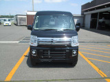 NV100クリッパーリオ E ハイルーフ 4WD 
