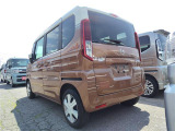 新車もいいけどちょっと高いからな。。中古車はあまり乗りたくない。。そんな方はぜひ軽プラザサンライズ弘前本店の未使用車を体感しにきてください!