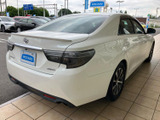 マークX 2.5 250S 