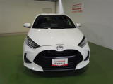 ヤリス 1.5 Z 