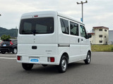 エブリイ PA 4WD 