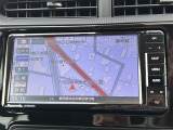 アクア 1.5 S スタイルブラック 修復歴無し