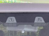 クロスビー 1.0 ハイブリッド(HYBRID) MZ 