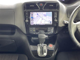 セレナ 2.0 ハイウェイスター Vセレクション+Safety II S-HYBRID 修復歴無し
