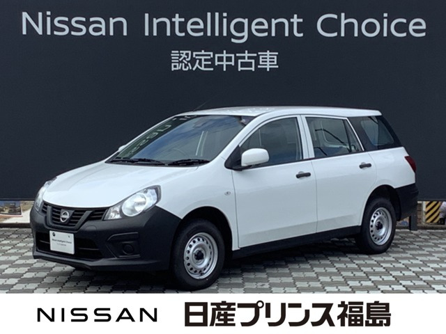 AD 1.6 DX 4WD 