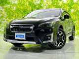 スバル XV 2.0 アドバンス 4WD