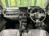 ジムニー XL