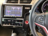 フィット 1.3 13G Fパッケージ コンフォートエディション 